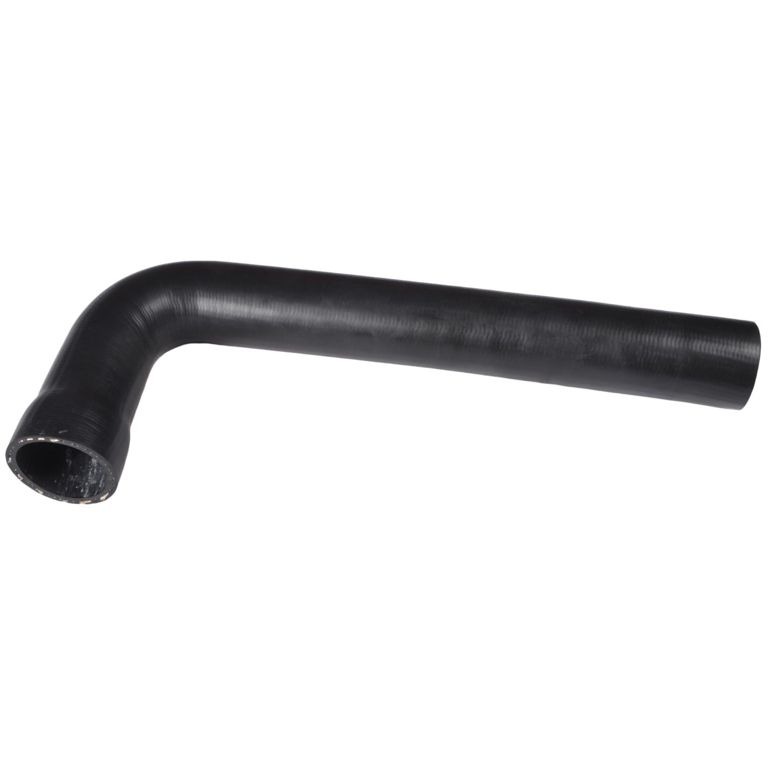 Continental 61122 - Radiator Coolant Hose Continental 61122 Radiator Coolant Hose product image 1 of 1