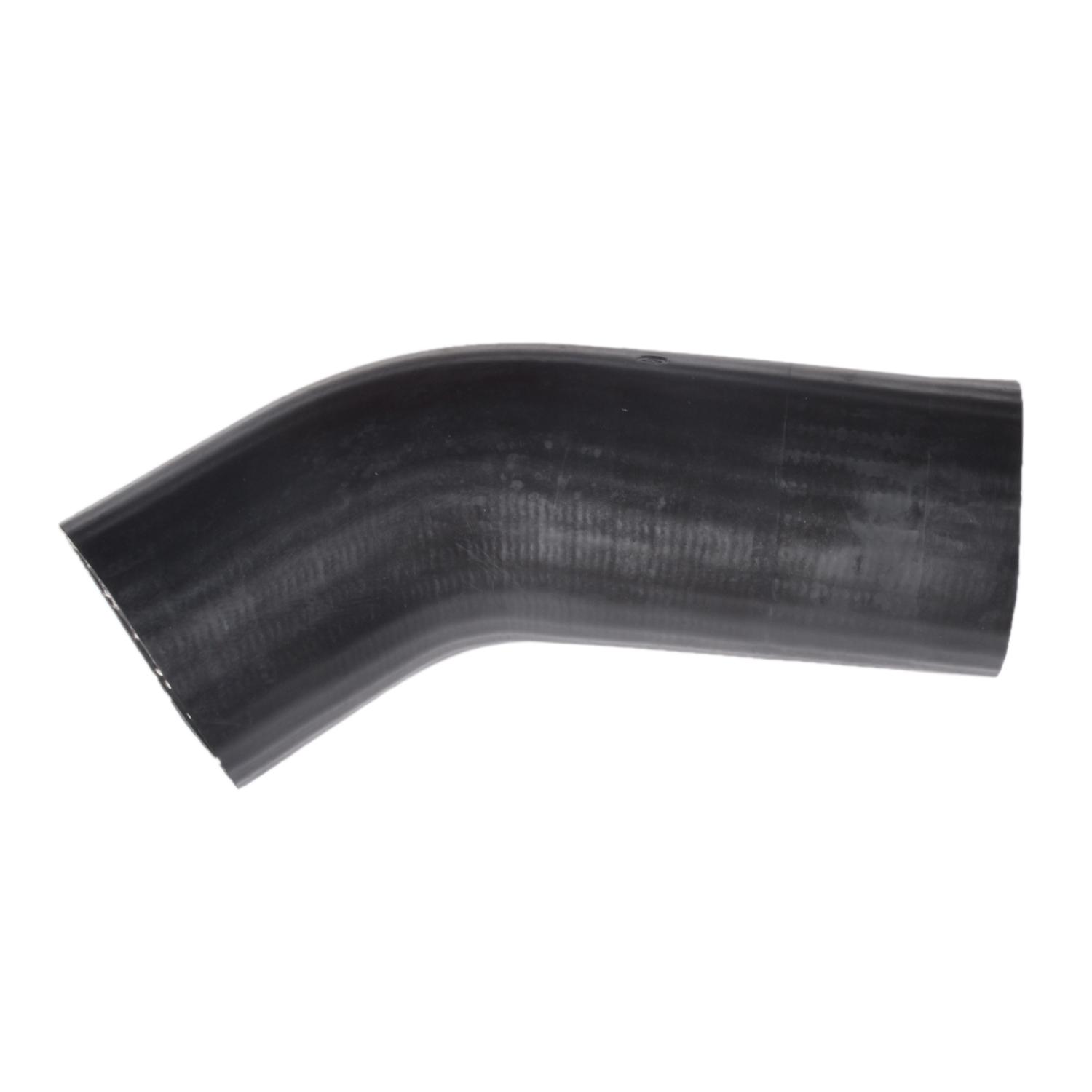 Continental 61132 - Radiator Coolant Hose Continental 61132 Radiator Coolant Hose product image 1 of 1