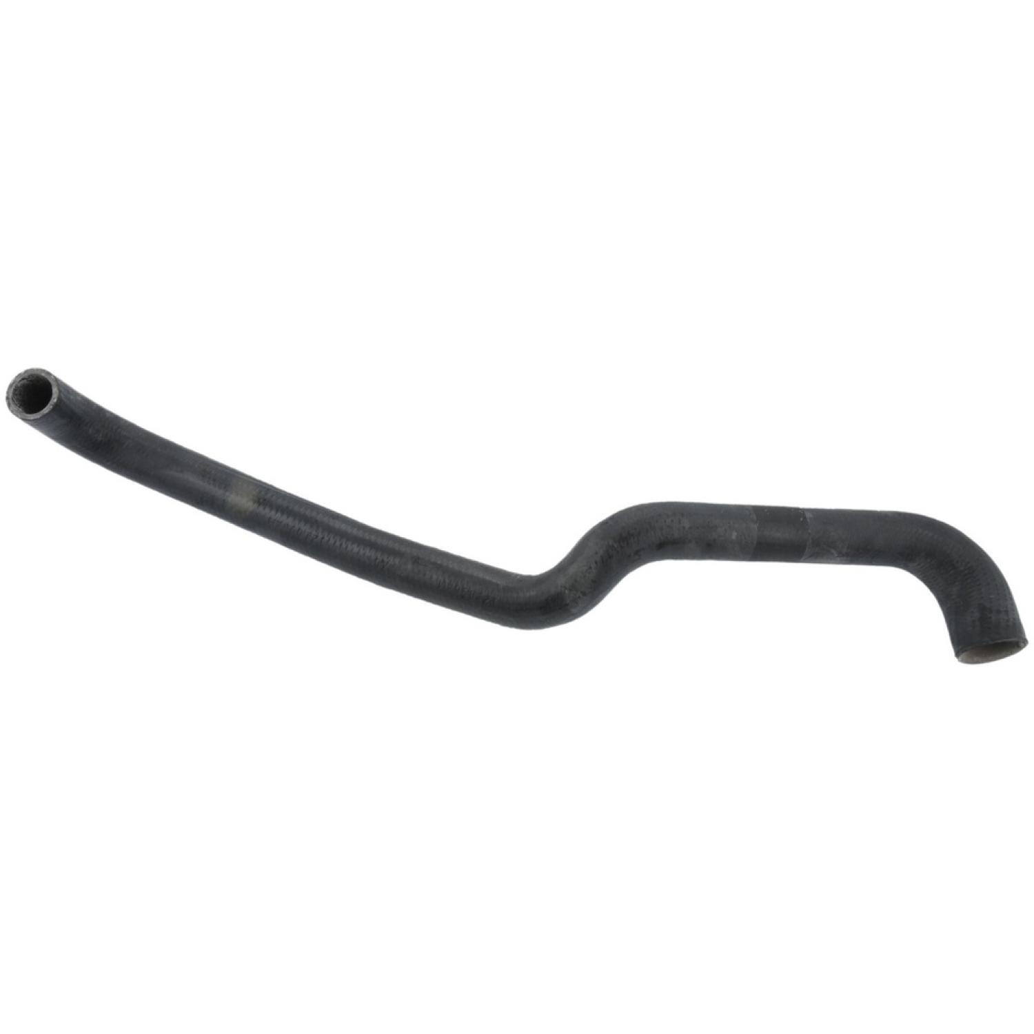 Continental 61143 - Radiator Coolant Hose Continental 61143 Radiator Coolant Hose product image 1 of 1