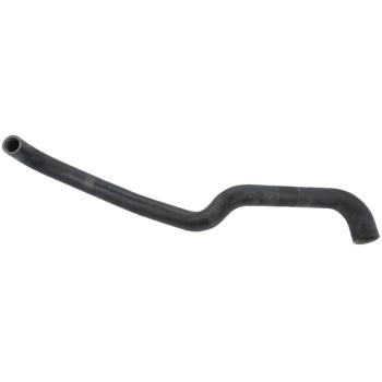 1983 Chrysler E Class Radiator Coolant Hose