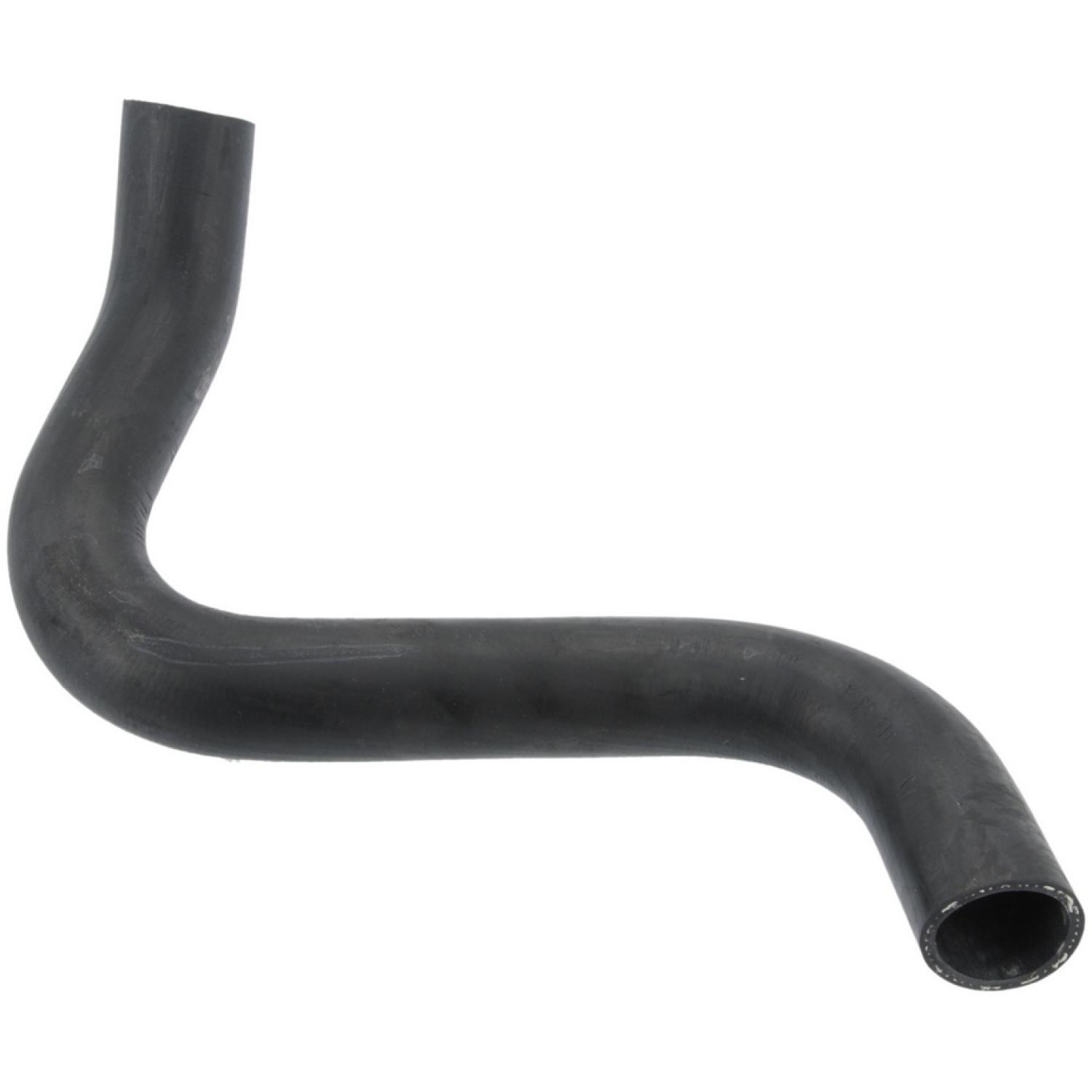Continental 61150 Radiator Coolant Hose product image 1 of 1