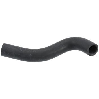 1995 Geo Tracker Radiator Coolant Hose Upper Continental 61151 image 1 of 1