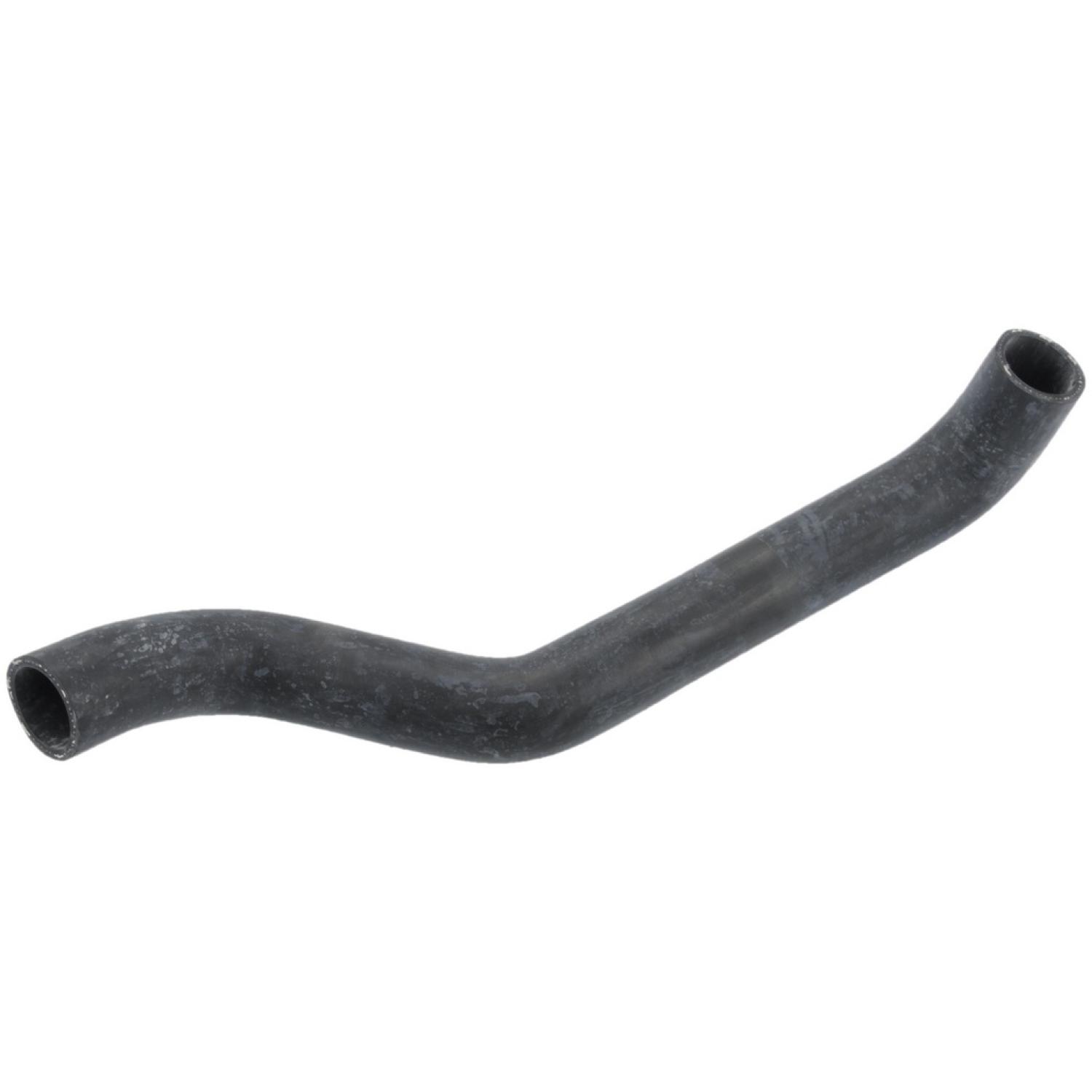 Continental 61156 - Radiator Coolant Hose Continental 61156 Radiator Coolant Hose product image 1 of 1