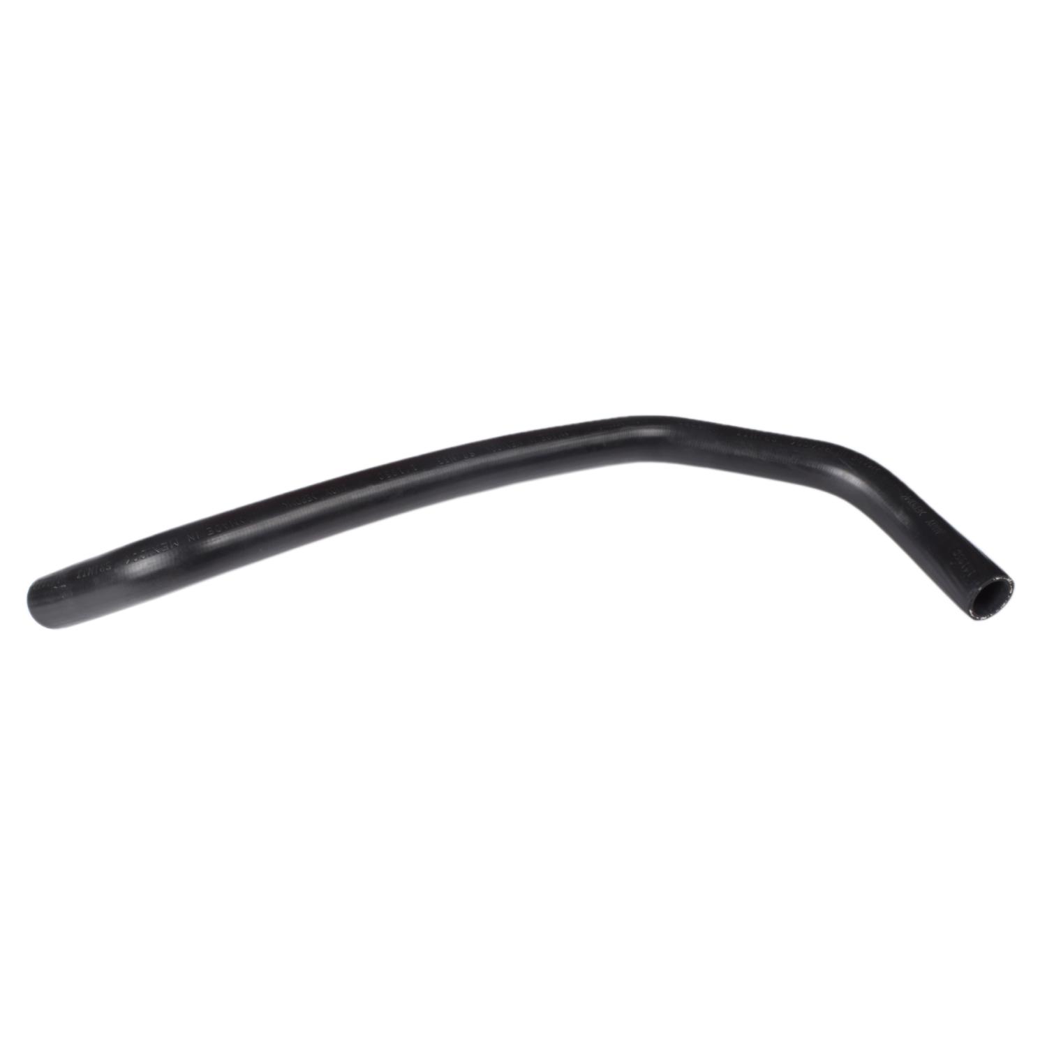 Continental 61159 - Radiator Coolant Hose Continental 61159 Radiator Coolant Hose product image 1 of 1