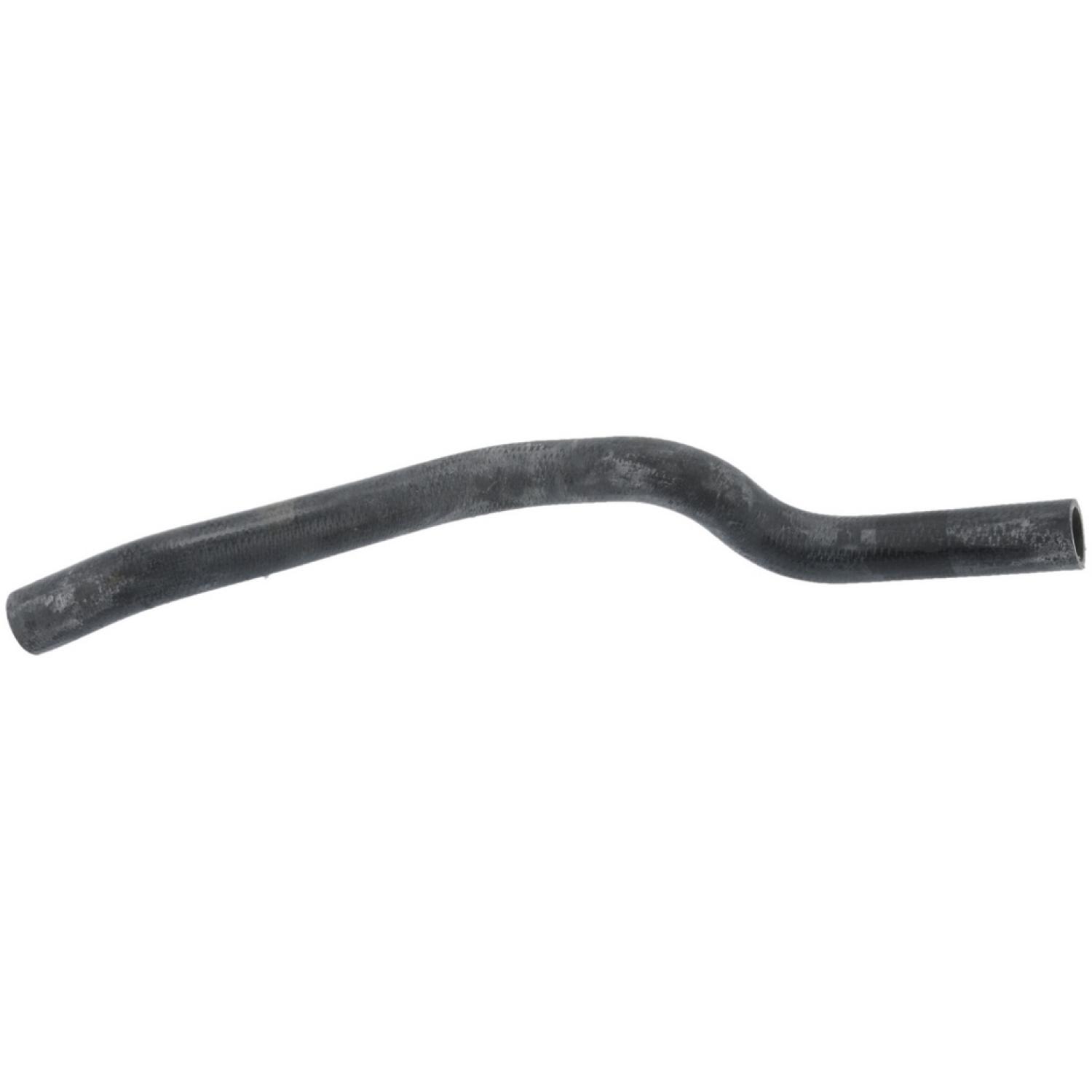 Continental 61160 - Radiator Coolant Hose Continental 61160 Radiator Coolant Hose product image 1 of 1