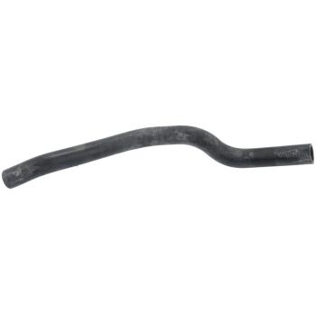 1983 GMC Caballero Radiator Coolant Hose Upper Continental 61160 image 1 of 1