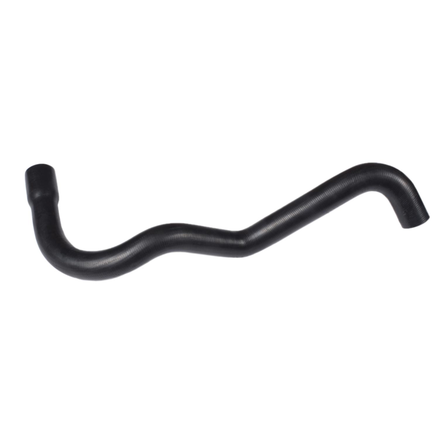 Continental 61162 - Radiator Coolant Hose Continental 61162 Radiator Coolant Hose product image 1 of 1