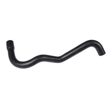 2006 Workhorse Custom Chassis P32 Radiator Coolant Hose