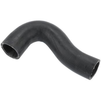 1989 Yugo GVX Engine Coolant Bypass Hose