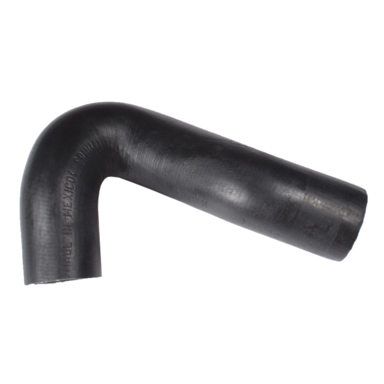 Continental 61171 - Radiator Coolant Hose Continental 61171 Engine Coolant Bypass Hose product image 1 of 1