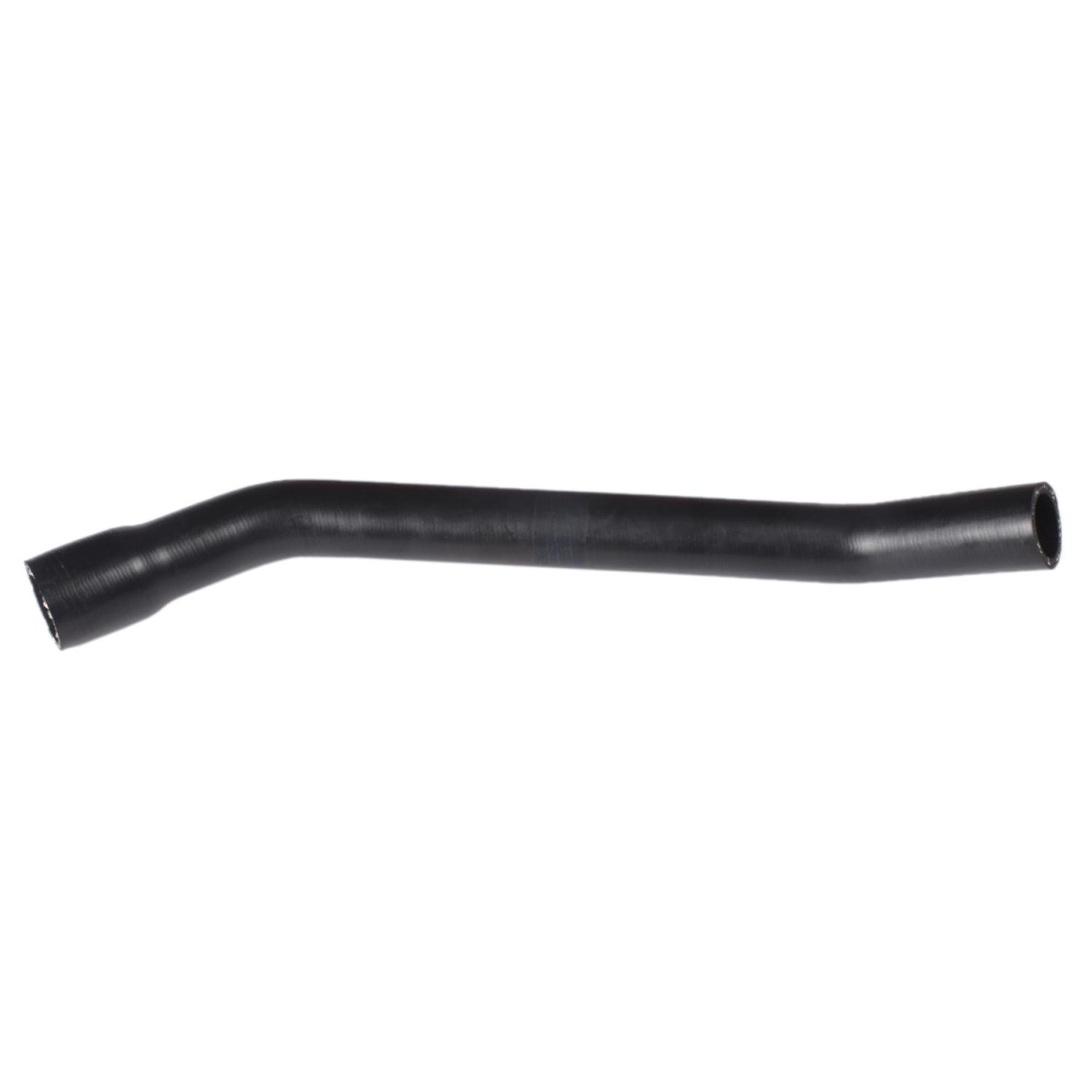 Continental 61172 - Radiator Coolant Hose Continental 61172 Radiator Coolant Hose product image 1 of 1