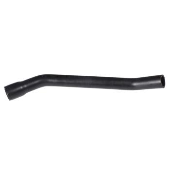 2005 Mini Cooper Radiator Coolant Hose