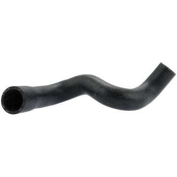 1977 GMC C25 Radiator Coolant Hose Lower Continental 61176 image 1 of 1