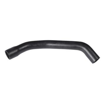 2000 GMC W3500 Forward Radiator Coolant Hose