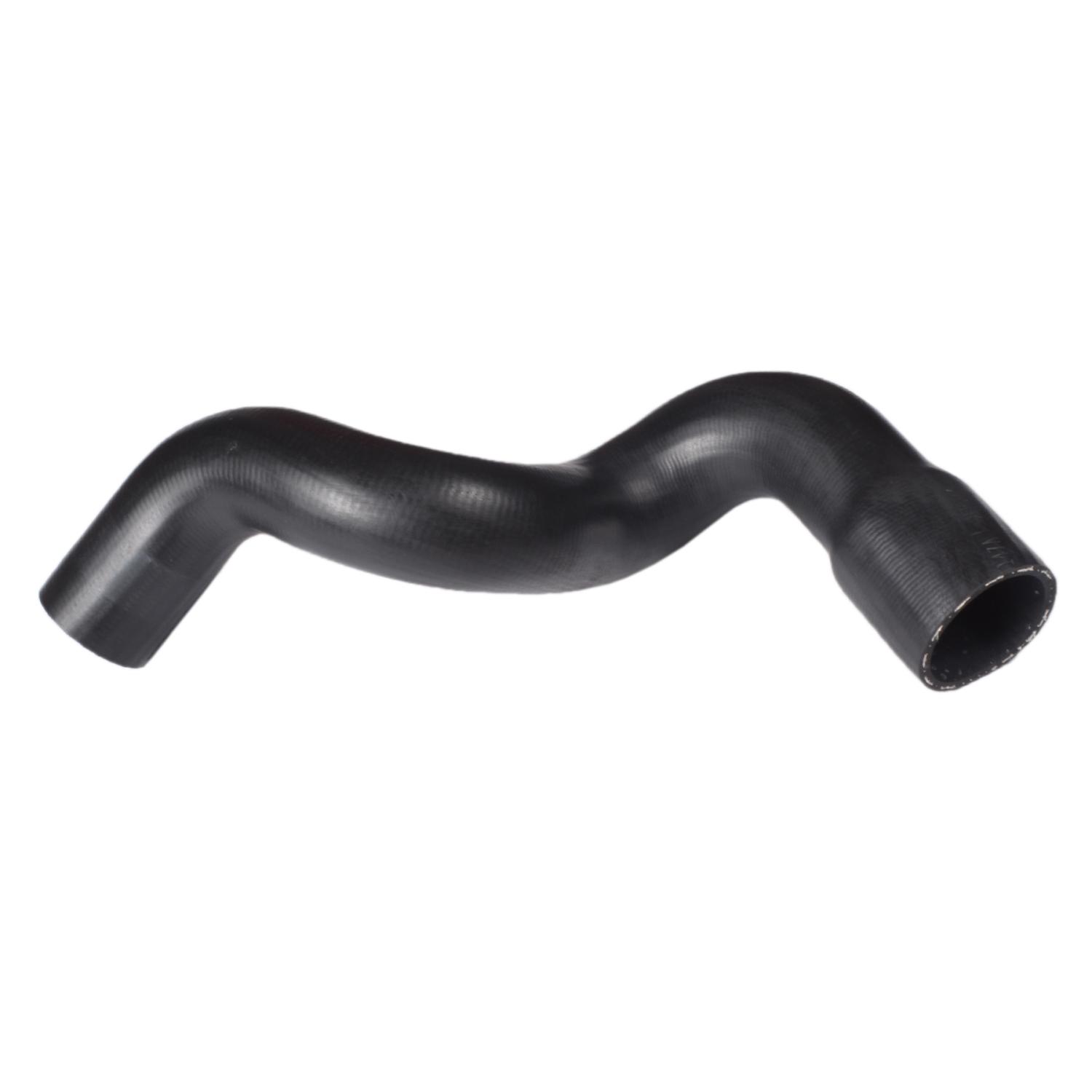 Continental 61188 - Radiator Coolant Hose Continental 61188 Radiator Coolant Hose product image 1 of 1