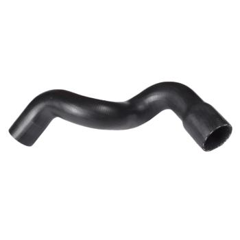 1984 Chevrolet C20 Radiator Coolant Hose Lower Continental 61188 image 1 of 1