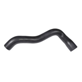 1993 Chevrolet G20 Radiator Coolant Hose Lower Continental 61198 image 1 of 1