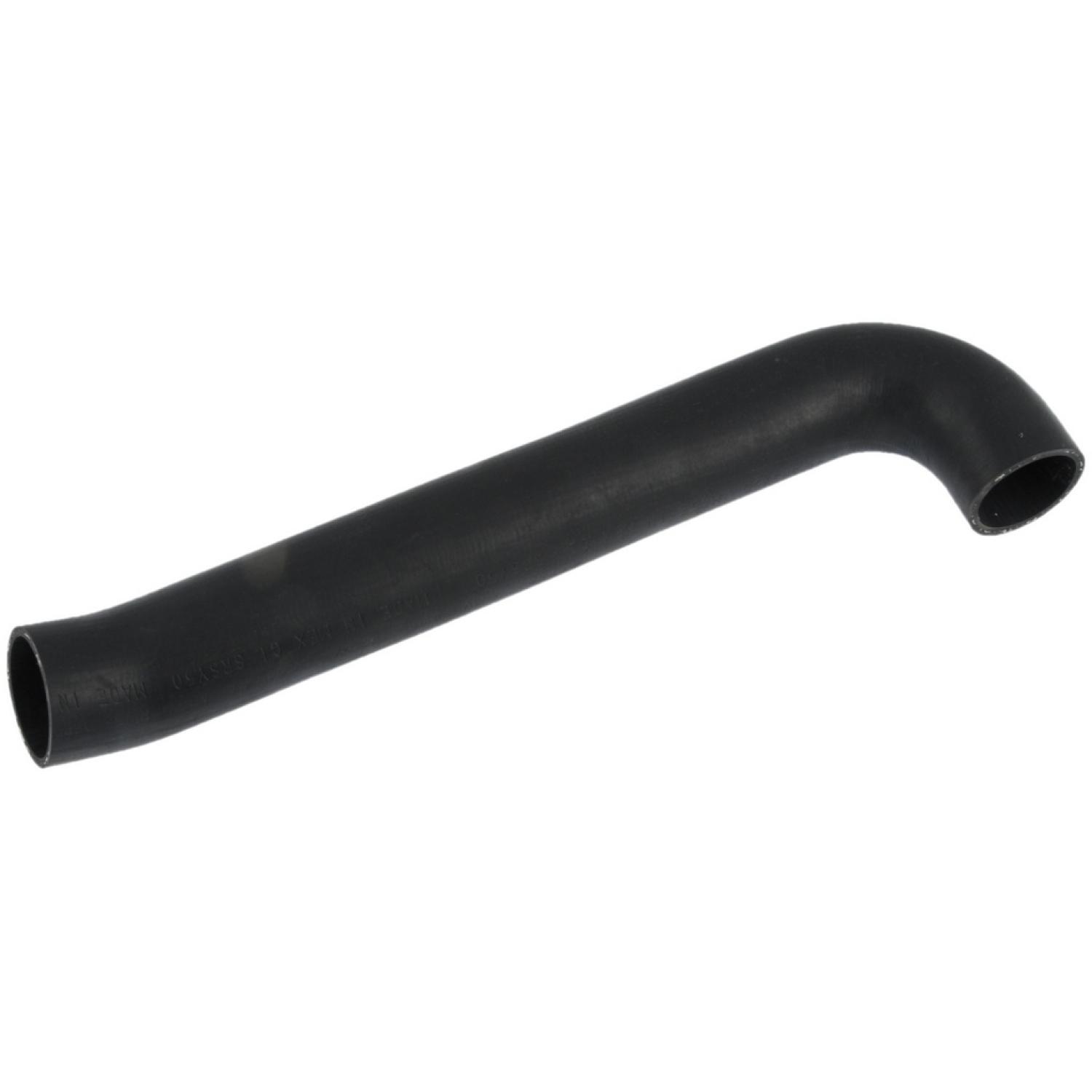 Continental 61214 Radiator Coolant Hose product image 1 of 1