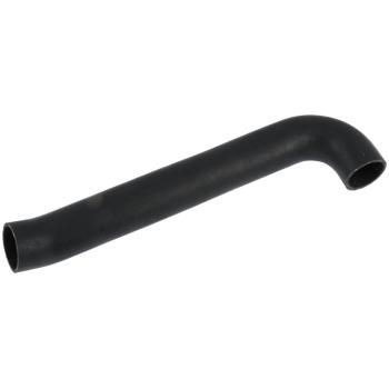 1990 Peterbilt 227 Radiator Coolant Hose