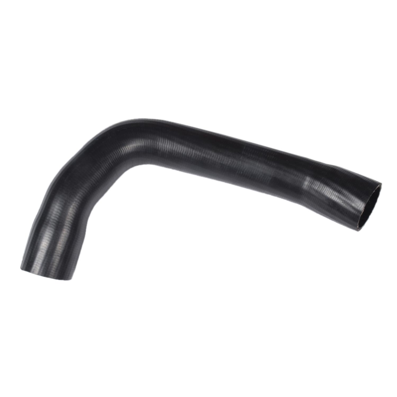 Continental 61216 - Radiator Coolant Hose Continental 61216 Radiator Coolant Hose product image 1 of 1