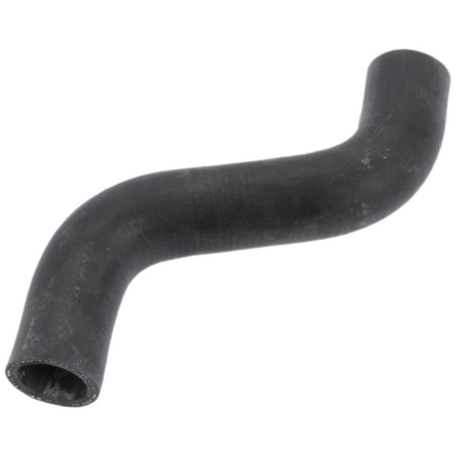 Continental 61238 - Radiator Coolant Hose Continental 61238 Radiator Coolant Hose product image 1 of 1