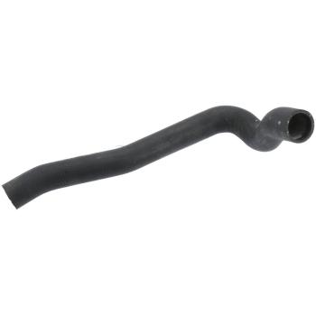 1983 GMC Caballero Radiator Coolant Hose Lower Continental 61247 image 1 of 1