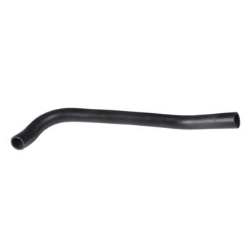 1983 Cadillac DeVille Radiator Coolant Hose Upper Continental 61248 image 1 of 1