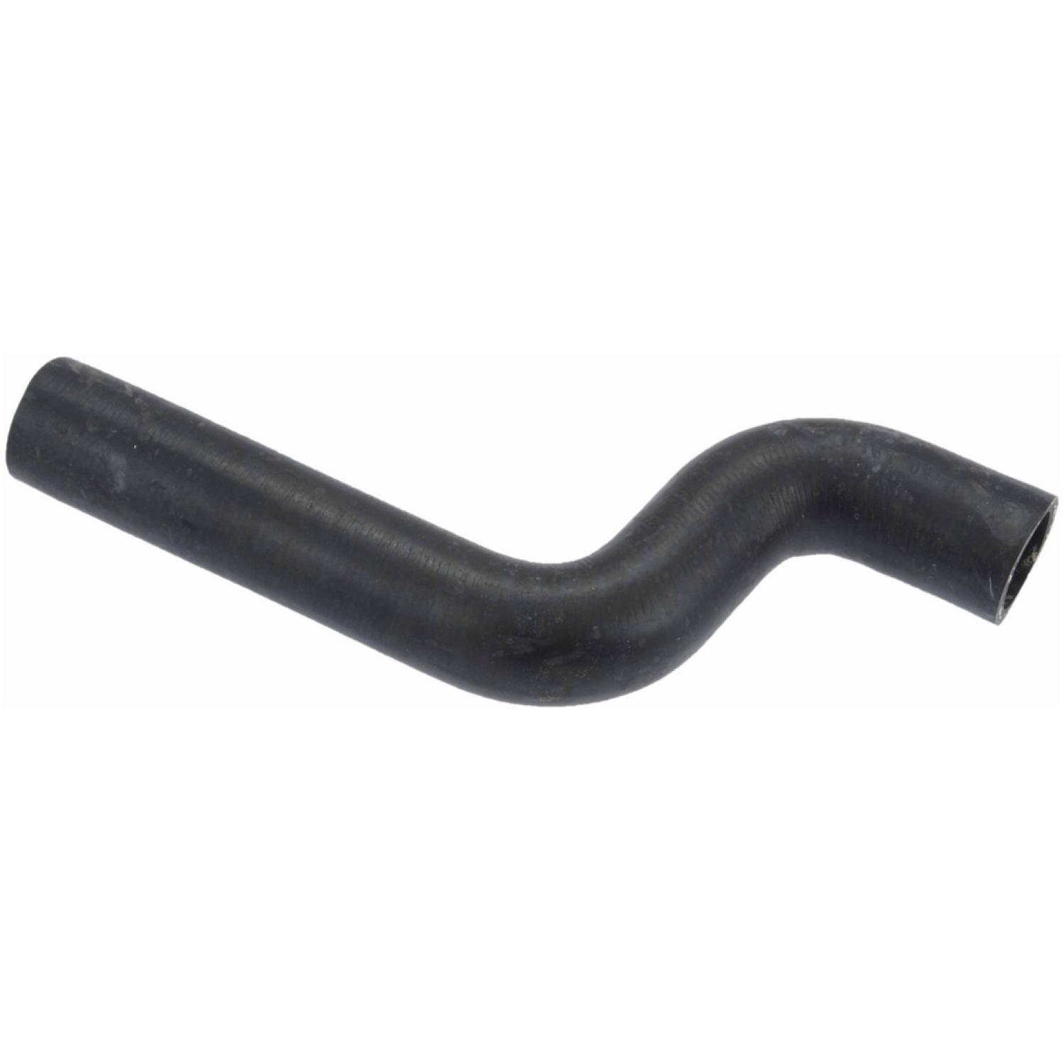 Continental 61267 - Radiator Coolant Hose Continental 61267 Engine Coolant Bypass Hose product image 1 of 1