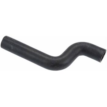 2008 Cadillac SRX Engine Coolant Bypass Hose