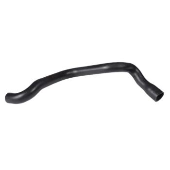 1993 GMC C3500 Radiator Coolant Hose Upper Continental 61272 image 1 of 1