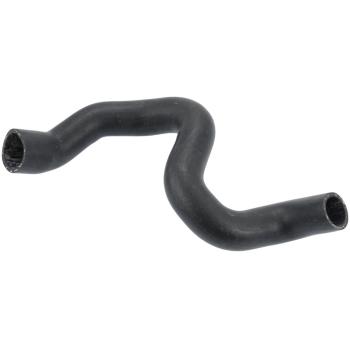 1984 Chevrolet C20 Radiator Coolant Hose Lower Continental 61274 image 1 of 1
