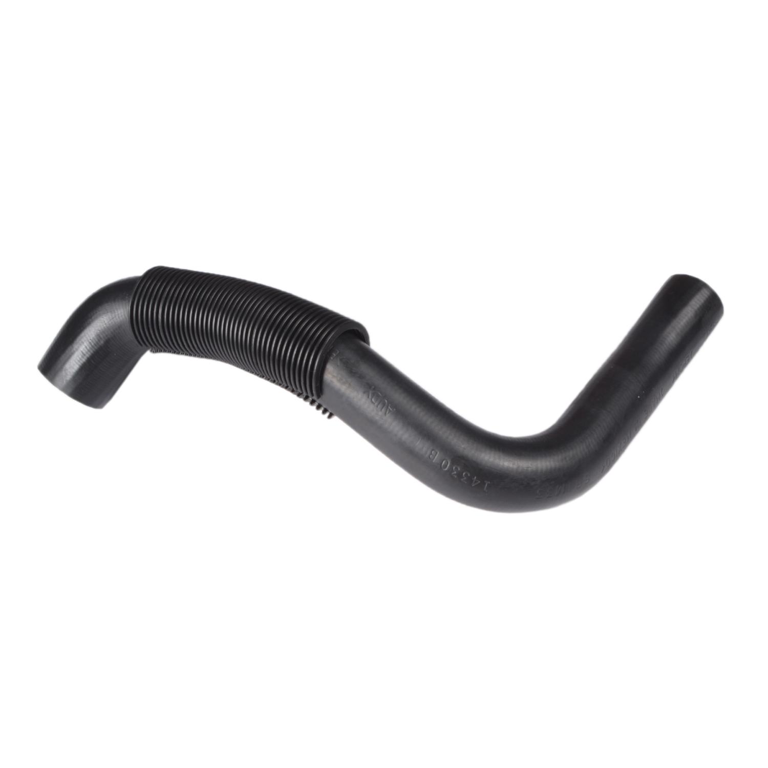 Continental 61275 - Radiator Coolant Hose Continental 61275 Radiator Coolant Hose product image 1 of 1
