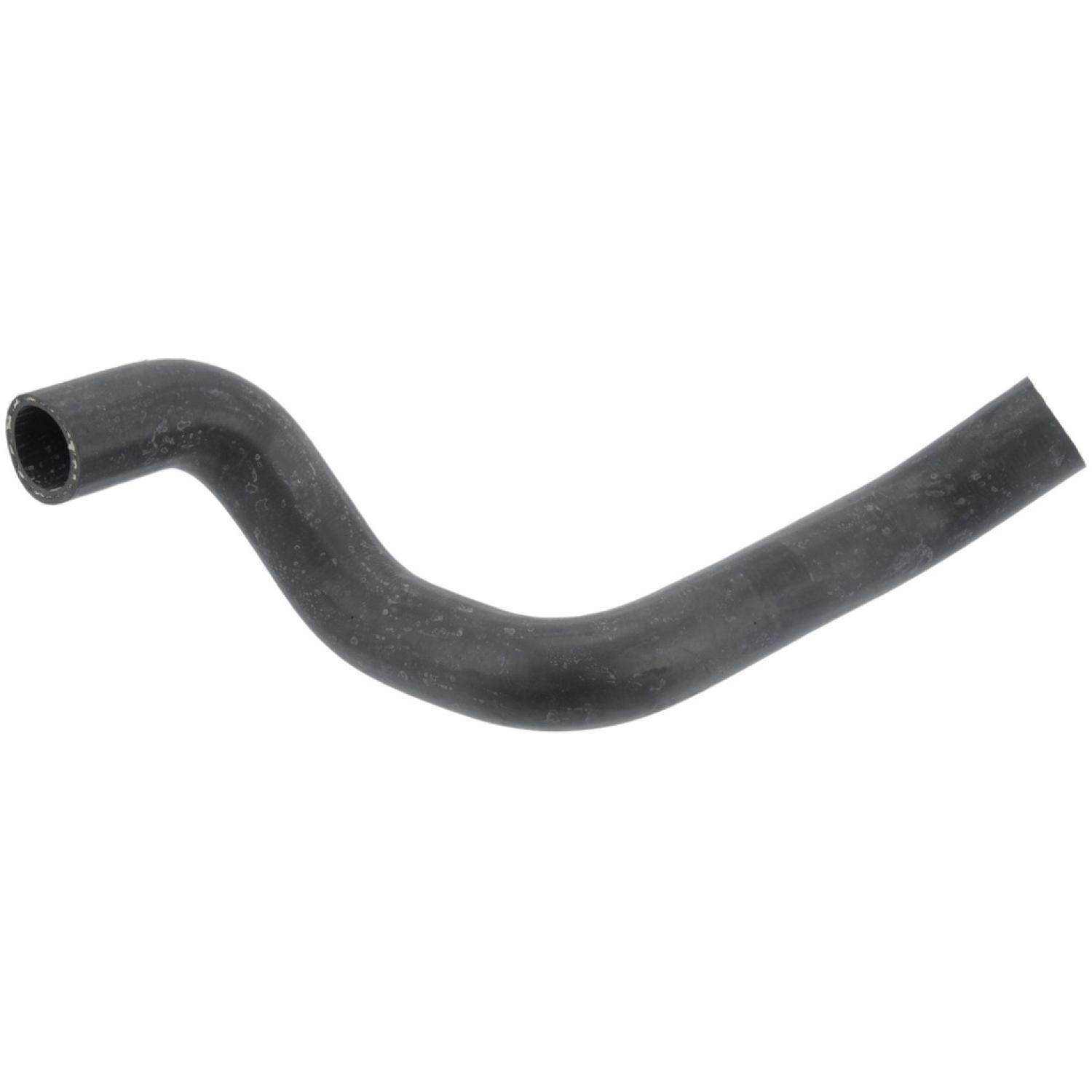 Continental 61278 - Radiator Coolant Hose Continental 61278 Radiator Coolant Hose product image 1 of 1