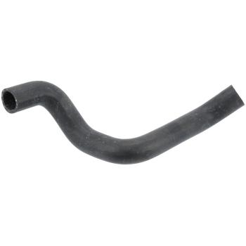 1994 Mercury Topaz Radiator Coolant Hose