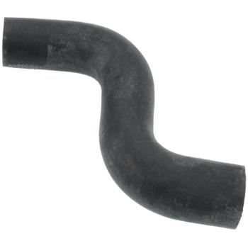 2016 Nissan Versa Note Radiator Coolant Hose