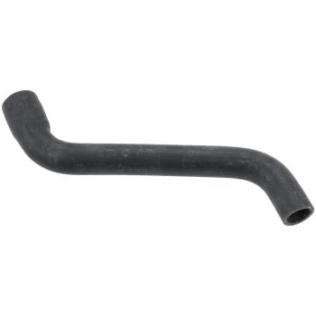 1985 Chrysler Town & Country Radiator Coolant Hose