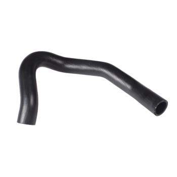 1993 Dodge Ram 50 Radiator Coolant Hose Lower Continental 61290 image 1 of 1