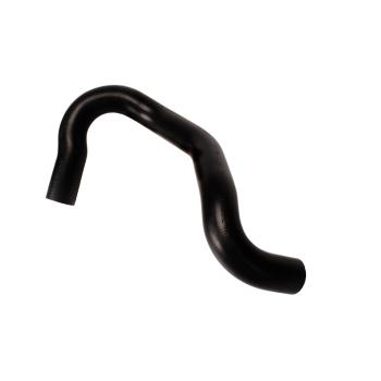 1996 Mitsubishi Mighty Max Radiator Coolant Hose Lower Continental 61293 image 1 of 1