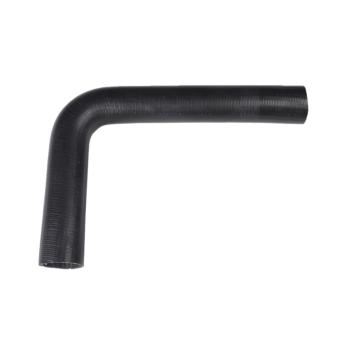 1992 UD 2800 Radiator Coolant Hose