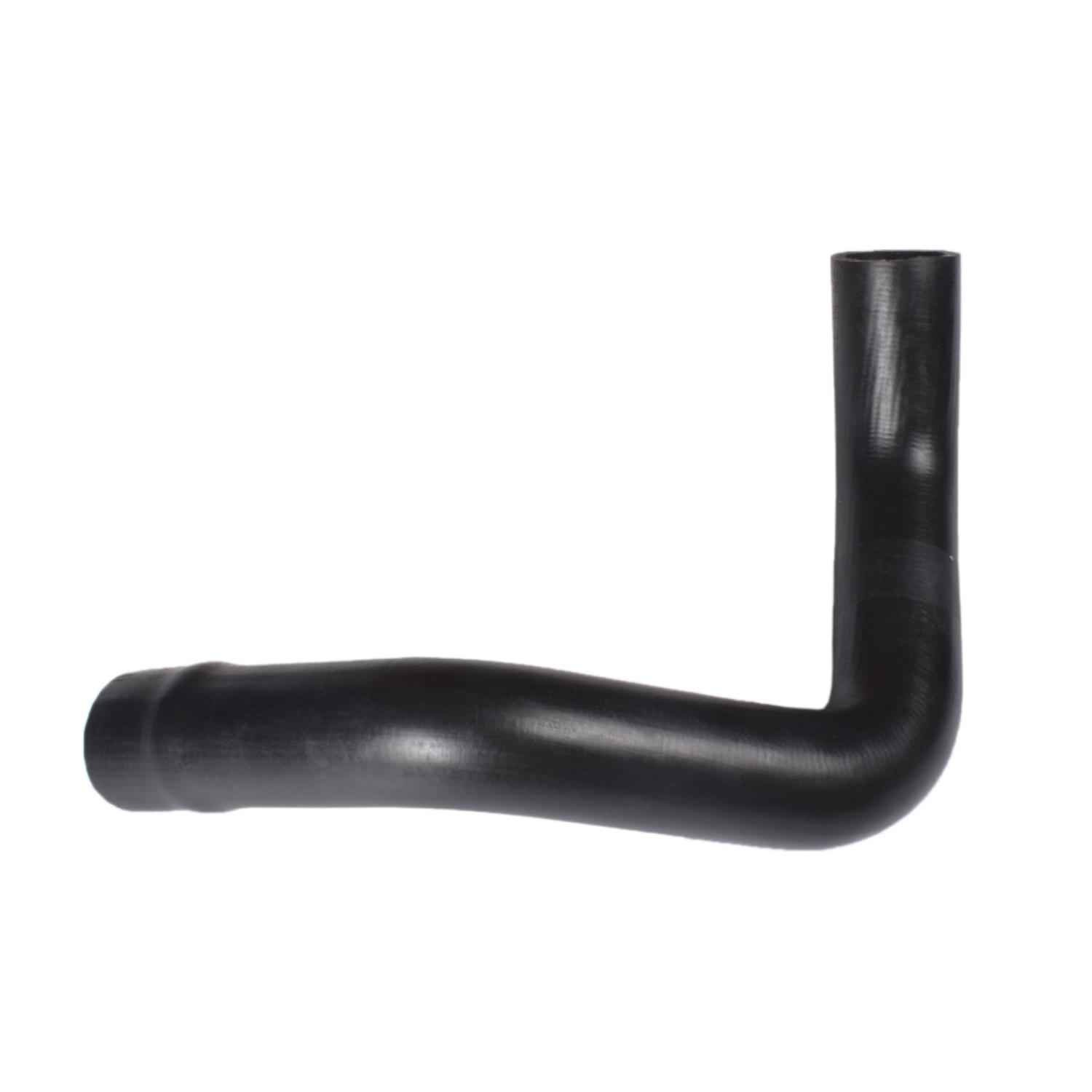 Continental 61315 Radiator Coolant Hose product image 1 of 1
