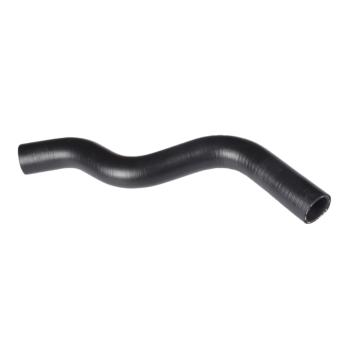 1990 Volvo 760 Radiator Coolant Hose