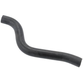 1999 Toyota Tercel Radiator Coolant Hose