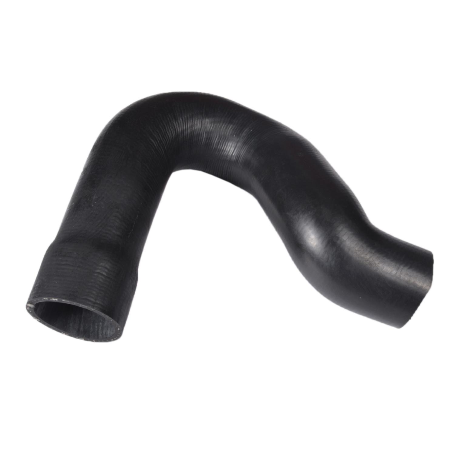 Continental 61321 - Radiator Coolant Hose Continental 61321 Radiator Coolant Hose product image 1 of 1