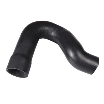 1994 Ford F59 Radiator Coolant Hose Lower Continental 61321 image 1 of 1