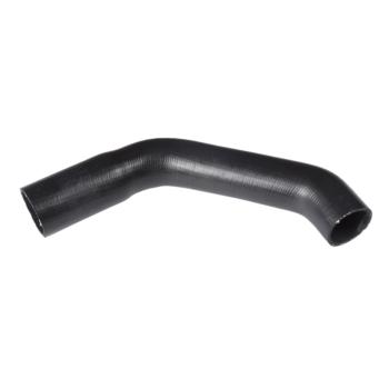 1994 Ford E-350 Econoline Club Wagon Radiator Coolant Hose Lower Continental 61323 image 1 of 1