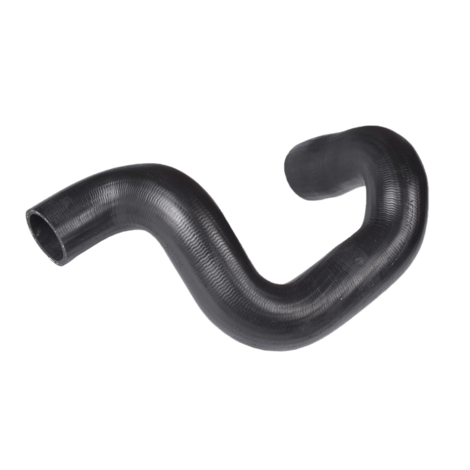 Continental 61324 Radiator Coolant Hose product image 1 of 1
