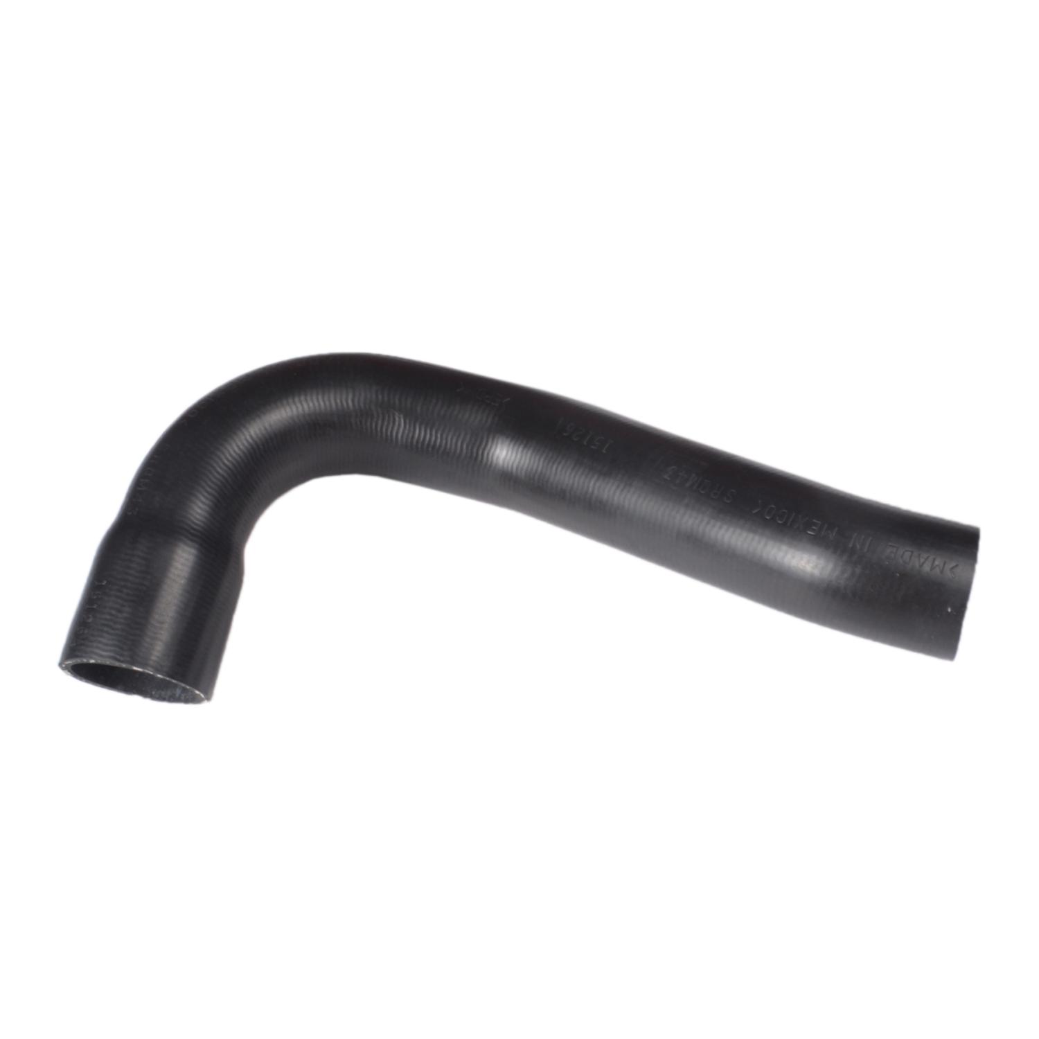 Continental 61326 - Radiator Coolant Hose Continental 61326 Radiator Coolant Hose product image 1 of 1