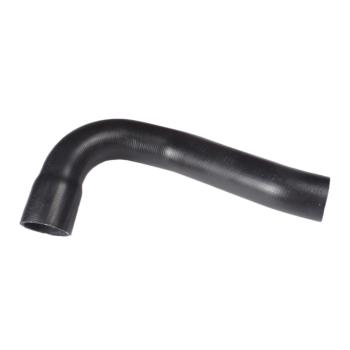 1994 Ford F59 Radiator Coolant Hose Upper Continental 61326 image 1 of 1