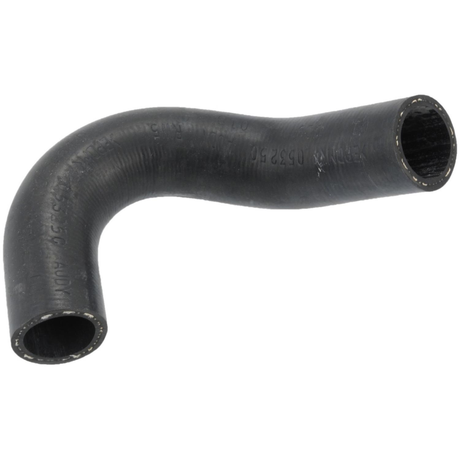 Continental 61328 - Radiator Coolant Hose Continental 61328 Engine Coolant Bypass Hose product image 1 of 1