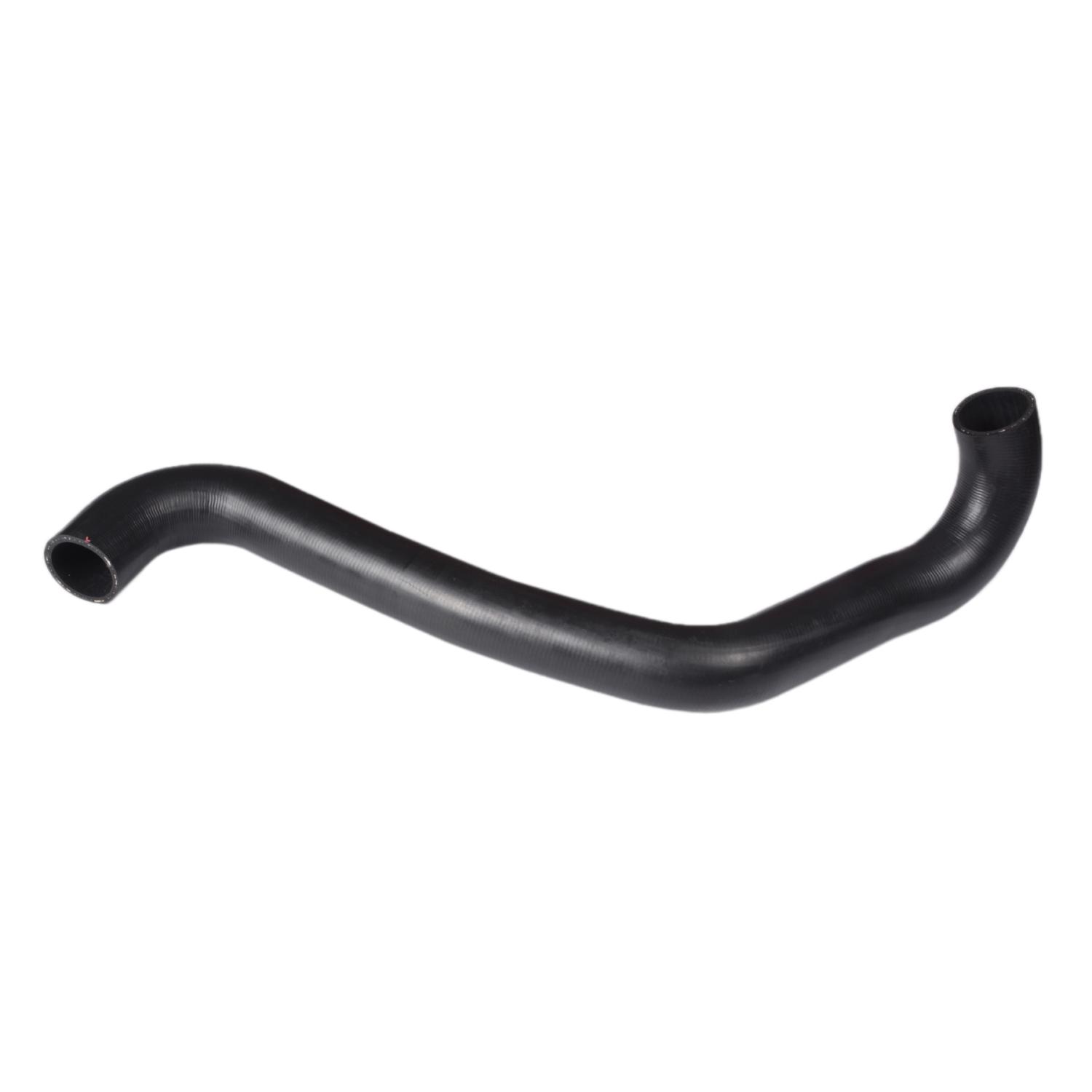 Continental 61333 Radiator Coolant Hose product image 1 of 1
